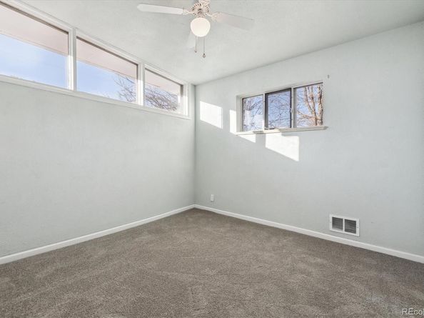 8280 E 104th Way, Henderson CO 80640