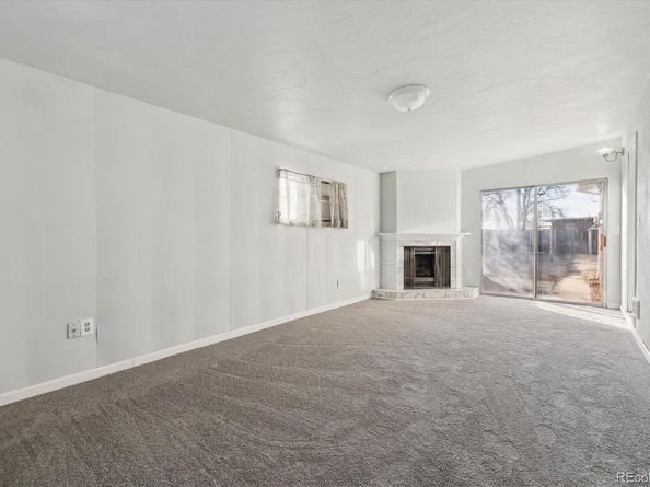 8280 E 104th Way, Henderson CO 80640
