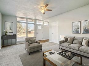 8280 E 104th Way, Henderson CO 80640