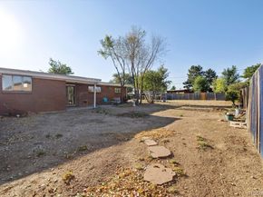 8280 E 104th Way, Henderson CO 80640