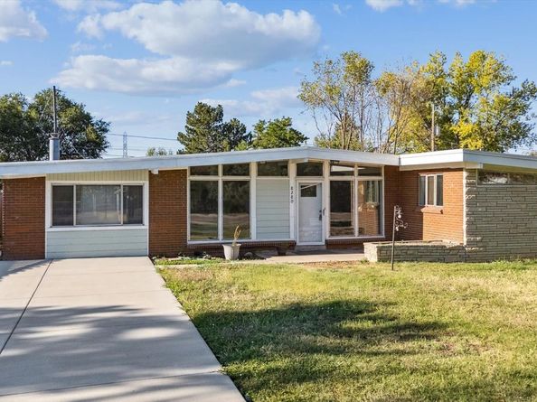 8280 E 104th Way, Henderson CO 80640
