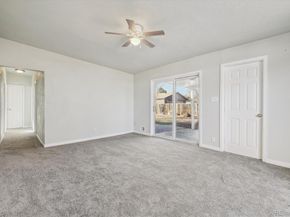 8280 E 104th Way, Henderson CO 80640