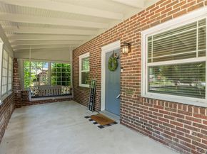 864 Garfield Street, Denver CO 80206