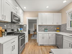 864 Garfield Street, Denver CO 80206