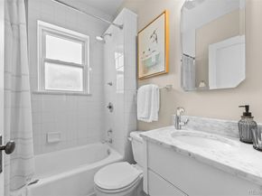 864 Garfield Street, Denver CO 80206