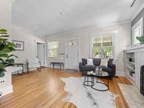 864 Garfield Street, Denver CO 80206