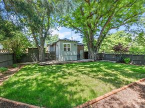 864 Garfield Street, Denver CO 80206