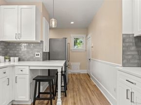 864 Garfield Street, Denver CO 80206