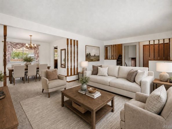 12503 E Exposition Avenue, Aurora CO 80012