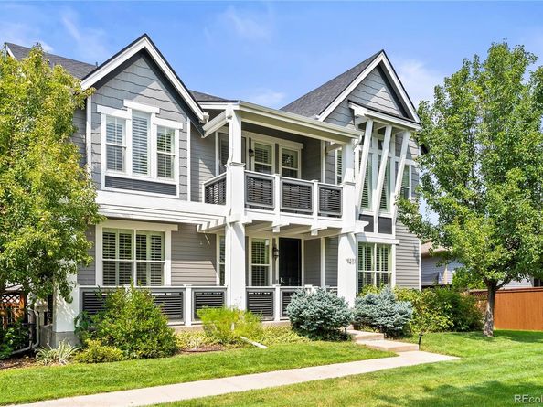 9237 E 4th Place, Denver CO 80230