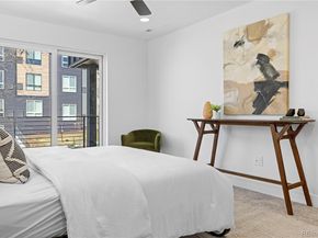 1256 Newton Street 1, Denver CO 80204