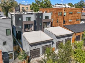 1256 Newton Street 1, Denver CO 80204