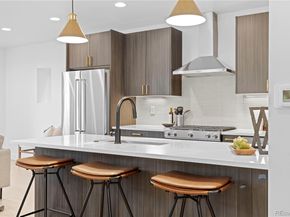 1256 Newton Street 1, Denver CO 80204