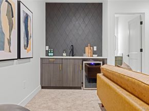 1256 Newton Street 1, Denver CO 80204