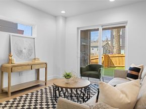 1256 Newton Street 1, Denver CO 80204