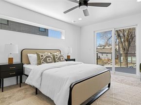 1256 Newton Street 1, Denver CO 80204