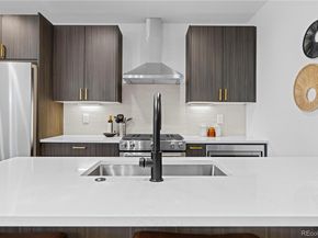 1256 Newton Street 1, Denver CO 80204