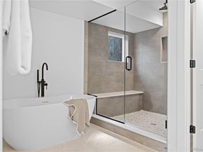 1256 Newton Street 1, Denver CO 80204