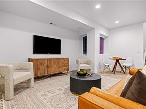 1256 Newton Street 1, Denver CO 80204