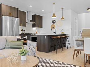 1256 Newton Street 1, Denver CO 80204