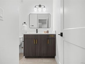 1256 Newton Street 1, Denver CO 80204