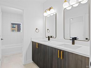 1256 Newton Street 1, Denver CO 80204