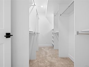 1256 Newton Street 1, Denver CO 80204