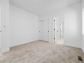 1256 Newton Street 1, Denver CO 80204