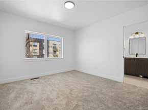 1256 Newton Street 1, Denver CO 80204