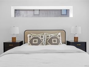 1256 Newton Street 1, Denver CO 80204