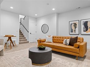 1256 Newton Street 1, Denver CO 80204