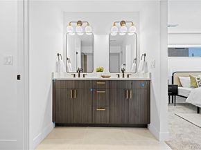 1256 Newton Street 1, Denver CO 80204