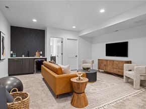 1256 Newton Street 1, Denver CO 80204