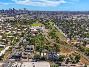 1256 Newton Street 1, Denver CO 80204