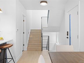 1256 Newton Street 1, Denver CO 80204