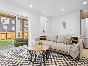 1256 Newton Street 1, Denver CO 80204