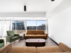 1121 Albion Street 704, Denver CO 80220