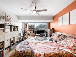 1121 Albion Street 704, Denver CO 80220
