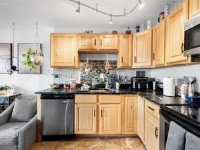 1121 Albion Street 704, Denver CO 80220