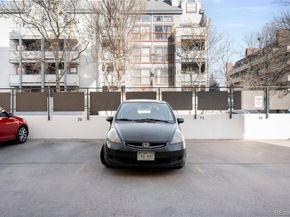 1121 Albion Street 704, Denver CO 80220