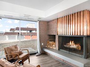 1121 Albion Street 704, Denver CO 80220