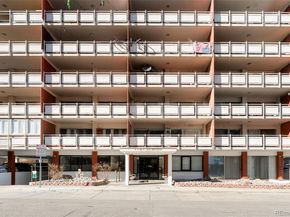 1121 Albion Street 704, Denver CO 80220