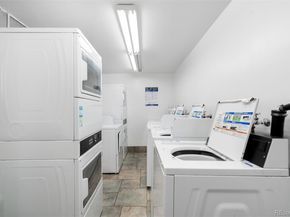 1121 Albion Street 704, Denver CO 80220