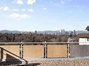 1121 Albion Street 704, Denver CO 80220