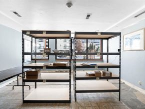 1121 Albion Street 704, Denver CO 80220