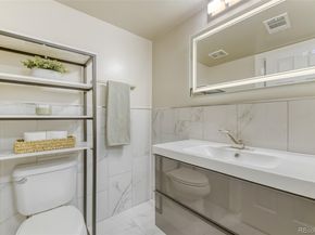 4896 S Dudley Street 82, Littleton CO 80123