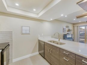 4896 S Dudley Street 82, Littleton CO 80123