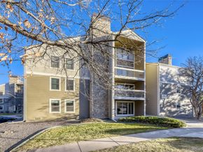 4896 S Dudley Street 82, Littleton CO 80123