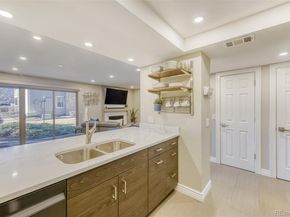 4896 S Dudley Street 82, Littleton CO 80123