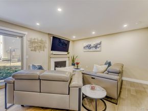 4896 S Dudley Street 82, Littleton CO 80123